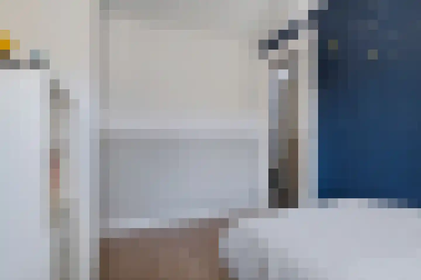 Jacob van Campenstraat 16 Tilburg thumbnail 26