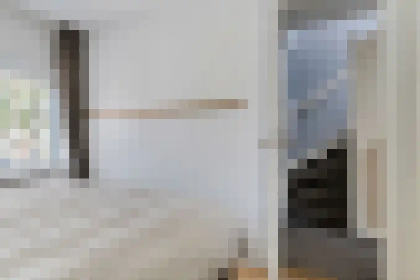 Jacob van Campenstraat 16 Tilburg thumbnail 28