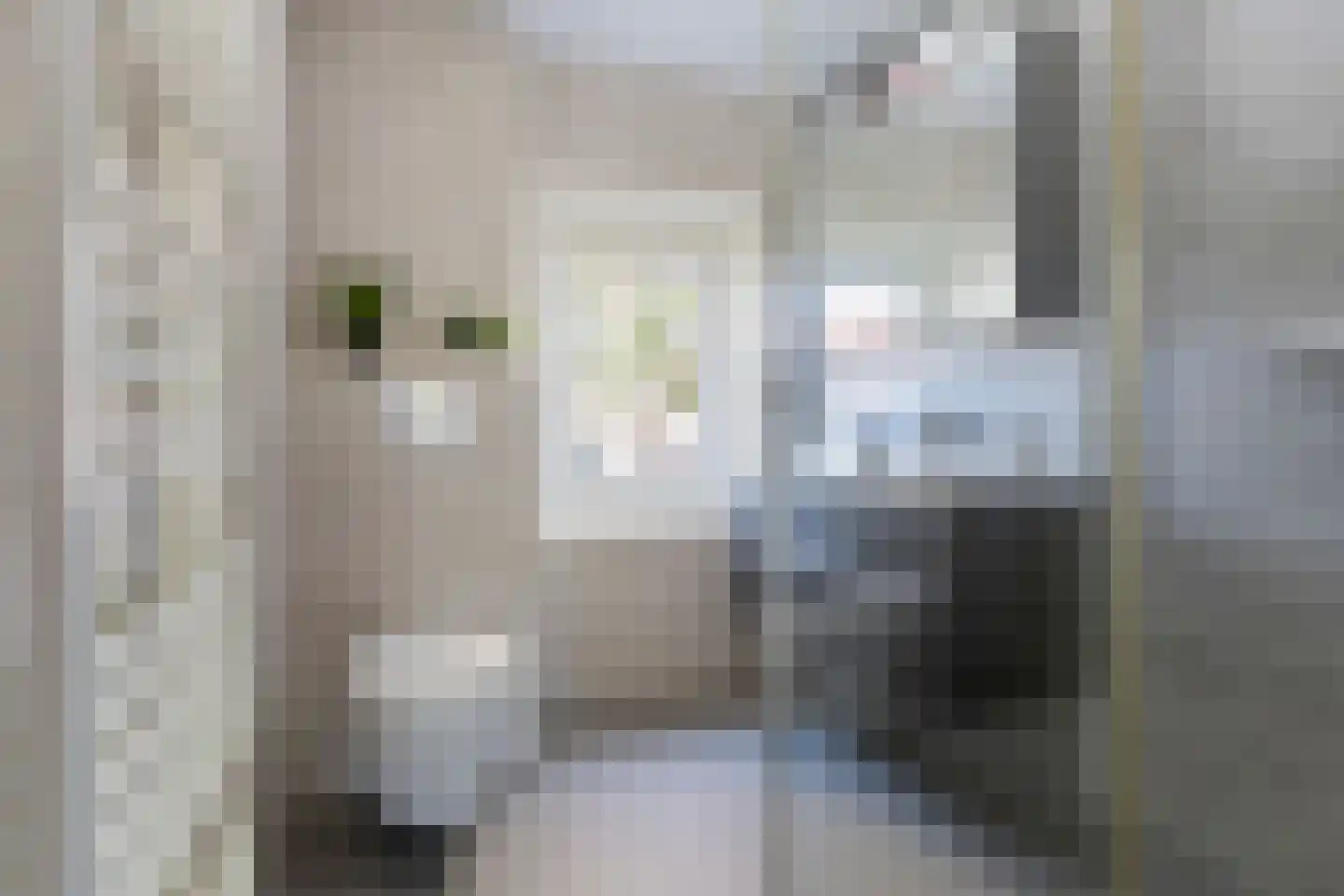 Jacob van Campenstraat 16 Tilburg thumbnail 29