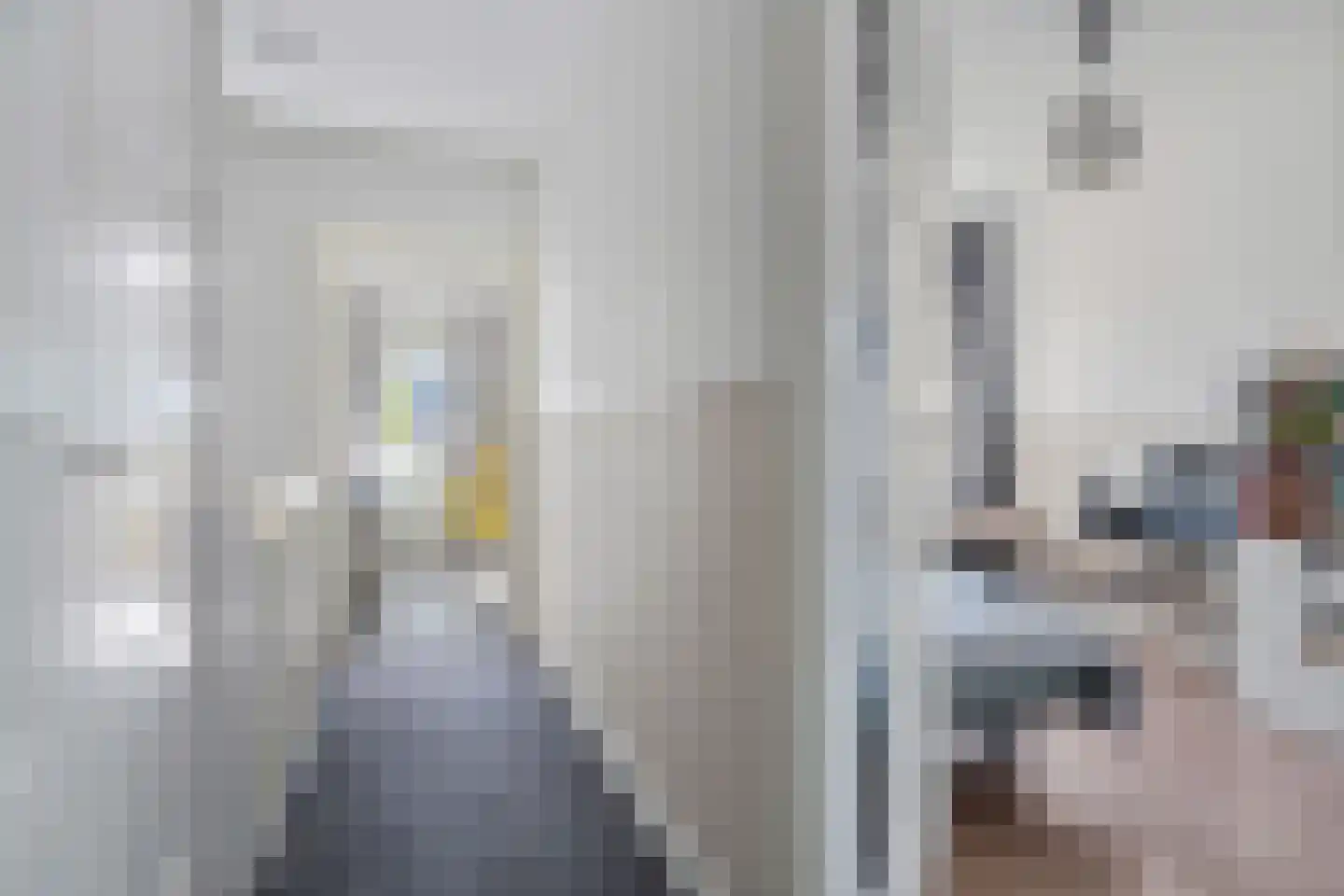 Jacob van Campenstraat 16 Tilburg thumbnail 32