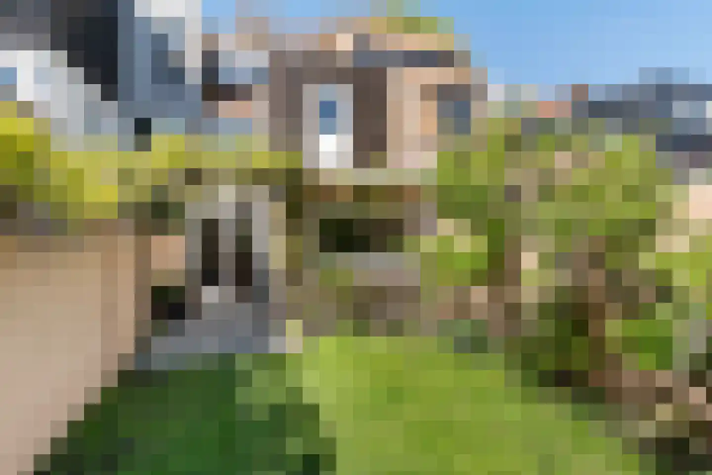 Jacob van Campenstraat 16 Tilburg thumbnail 34