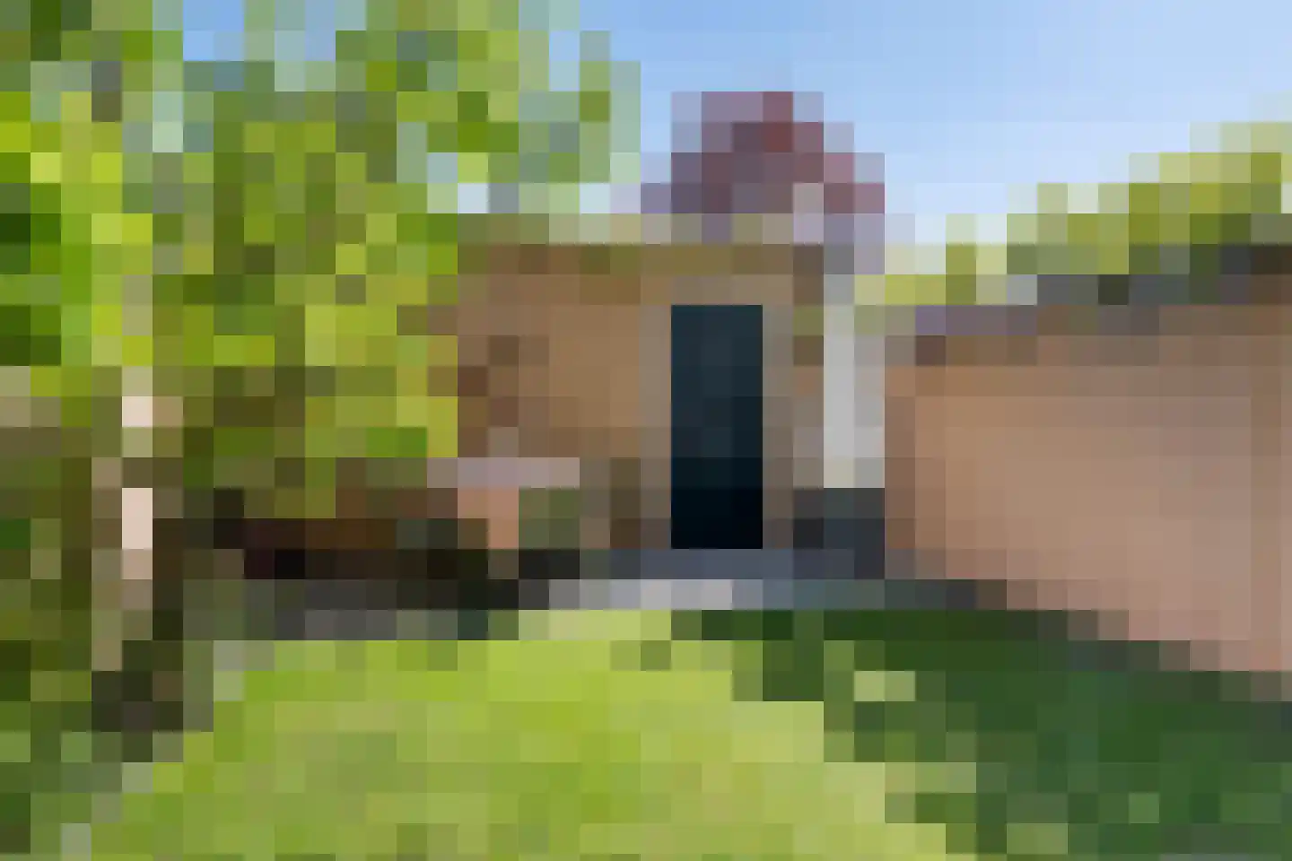 Jacob van Campenstraat 16 Tilburg thumbnail 35