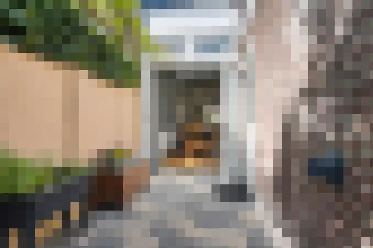 Jacob van Campenstraat 16 Tilburg thumbnail 36
