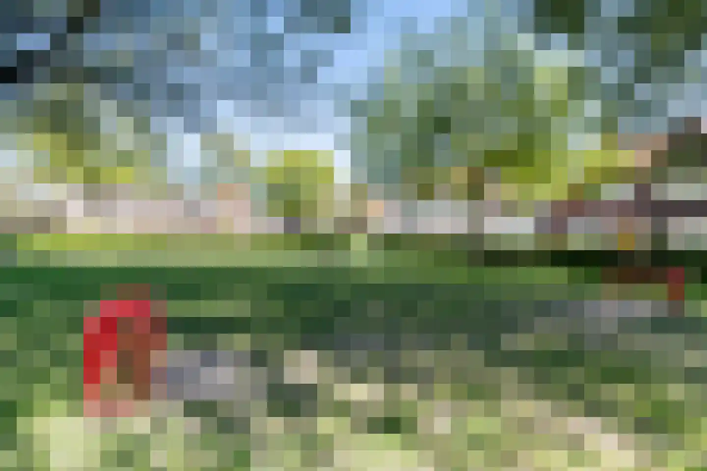 Jacob van Campenstraat 16 Tilburg thumbnail 4