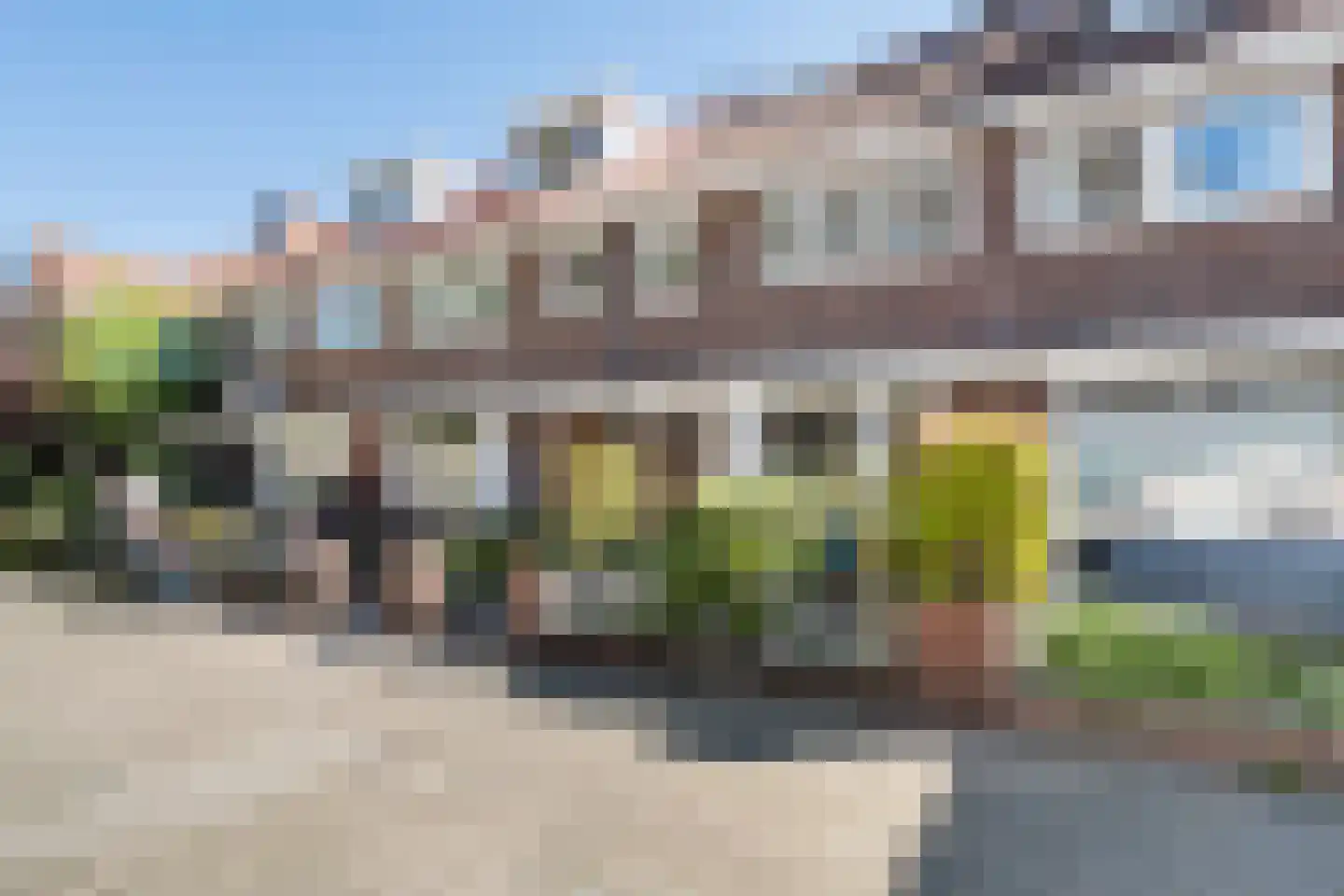 Jacob van Campenstraat 16 Tilburg thumbnail 5