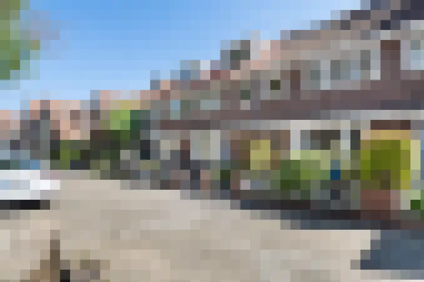 Jacob van Campenstraat 16 Tilburg thumbnail 6