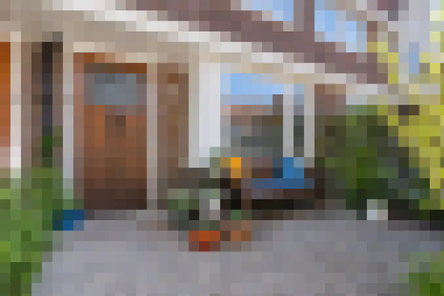 Jacob van Campenstraat 16 Tilburg thumbnail 7