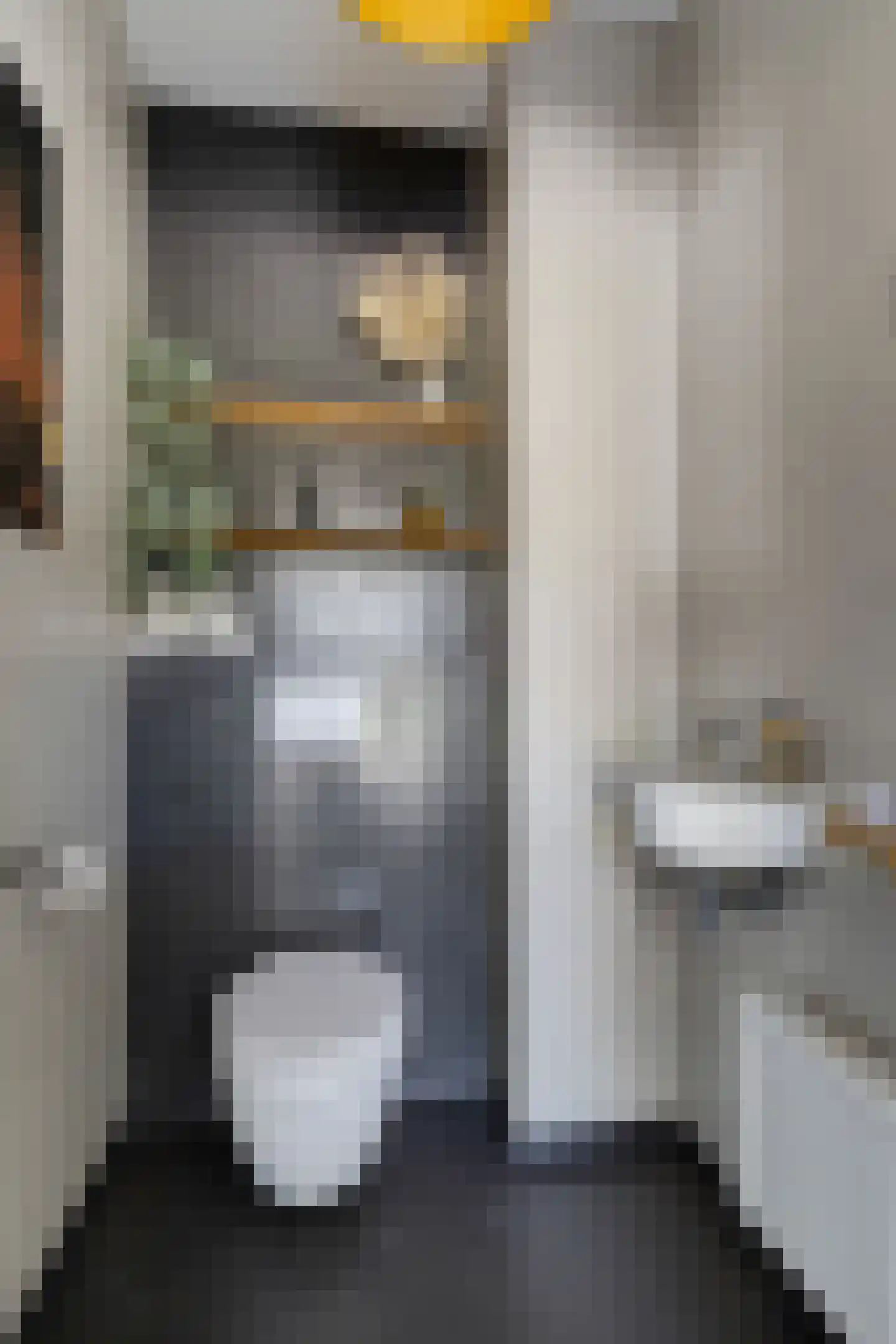 Jacob van Campenstraat 16 Tilburg thumbnail 9
