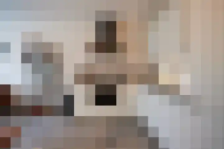 Jacob van Campenstraat 2 D Utrecht thumbnail 11
