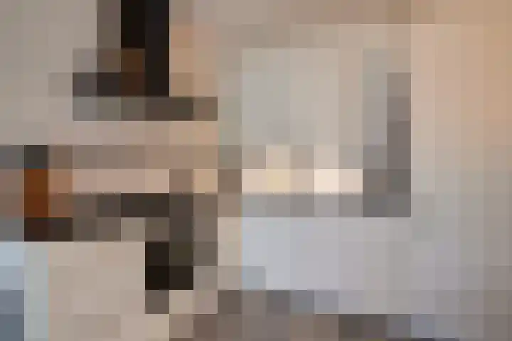 Jacob van Campenstraat 2 D Utrecht thumbnail 12