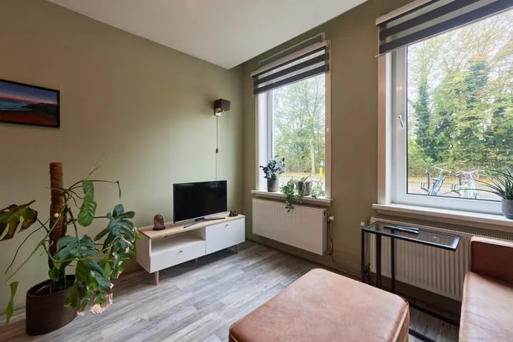 Jacob van Campenstraat 2 D Utrecht thumbnail 17