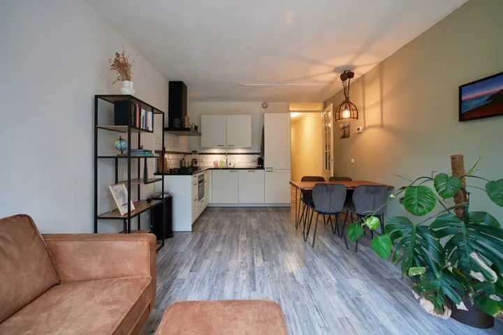 Jacob van Campenstraat 2 D Utrecht thumbnail 18