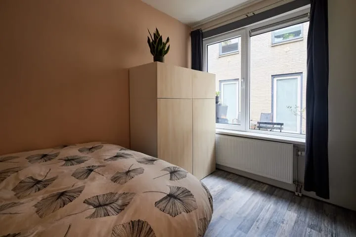 Jacob van Campenstraat 2 D Utrecht thumbnail 23