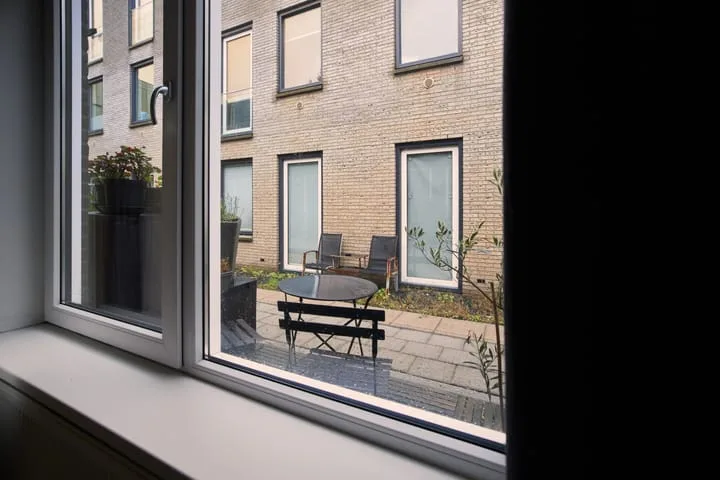 Jacob van Campenstraat 2 D Utrecht thumbnail 24