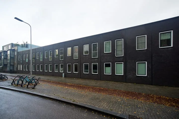 Jacob van Campenstraat 2 D Utrecht thumbnail 26