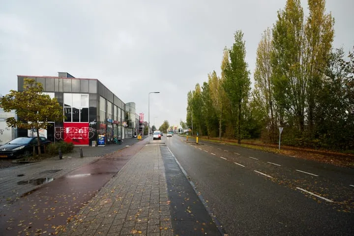 Jacob van Campenstraat 2 D Utrecht thumbnail 27