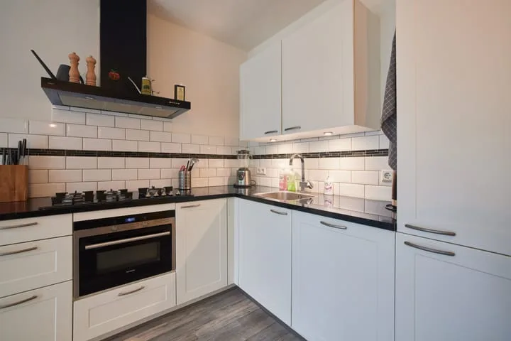 Jacob van Campenstraat 2 D Utrecht foto 3
