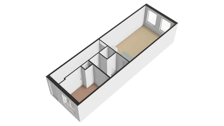 Jacob van Campenstraat 2 D Utrecht thumbnail 31