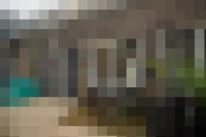 Jacob van Campenstraat 2 D Utrecht thumbnail 6