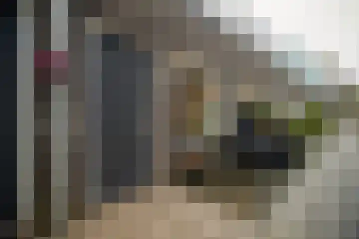 Jacob van Campenstraat 2 D Utrecht thumbnail 7