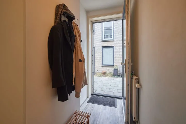 Jacob van Campenstraat 2 D Utrecht thumbnail 8
