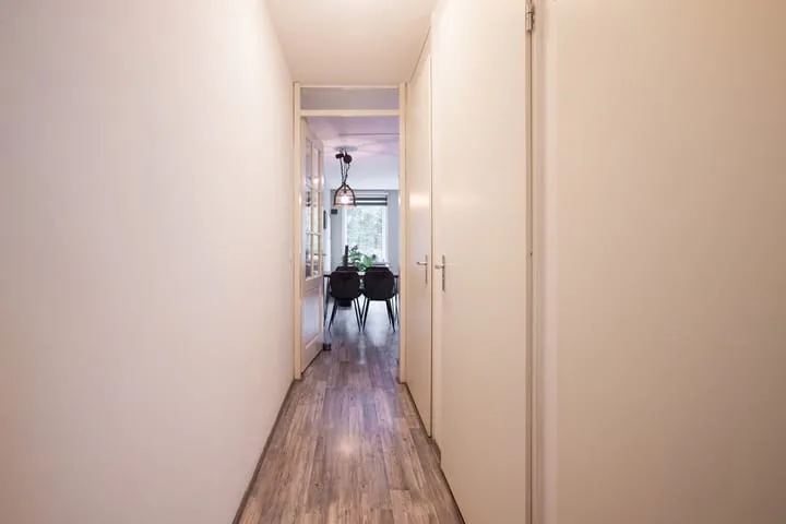 Jacob van Campenstraat 2 D Utrecht thumbnail 9