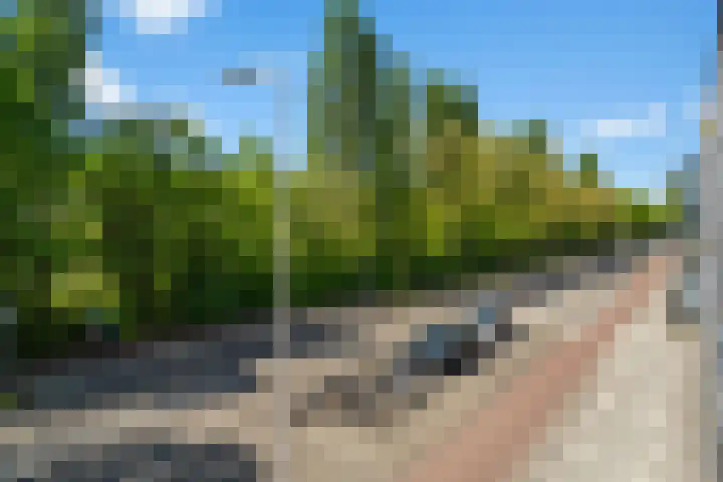 Jacob van Campenstraat 2 M Utrecht thumbnail 10