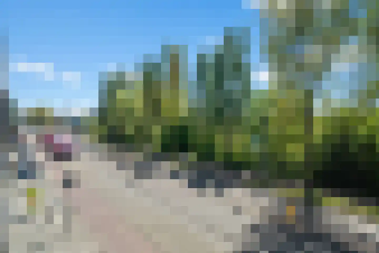 Jacob van Campenstraat 2 M Utrecht thumbnail 11