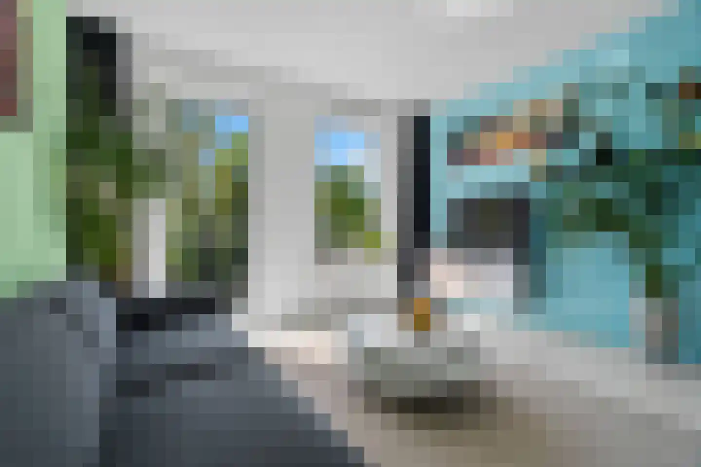 Jacob van Campenstraat 2 M Utrecht thumbnail 12