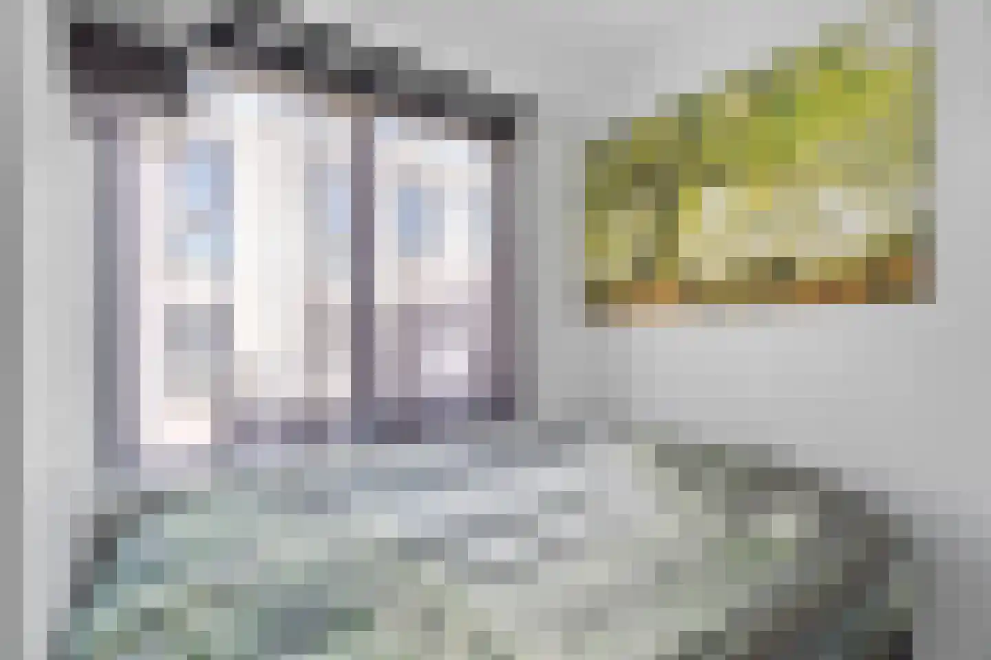 Jacob van Campenstraat 2 M Utrecht thumbnail 20