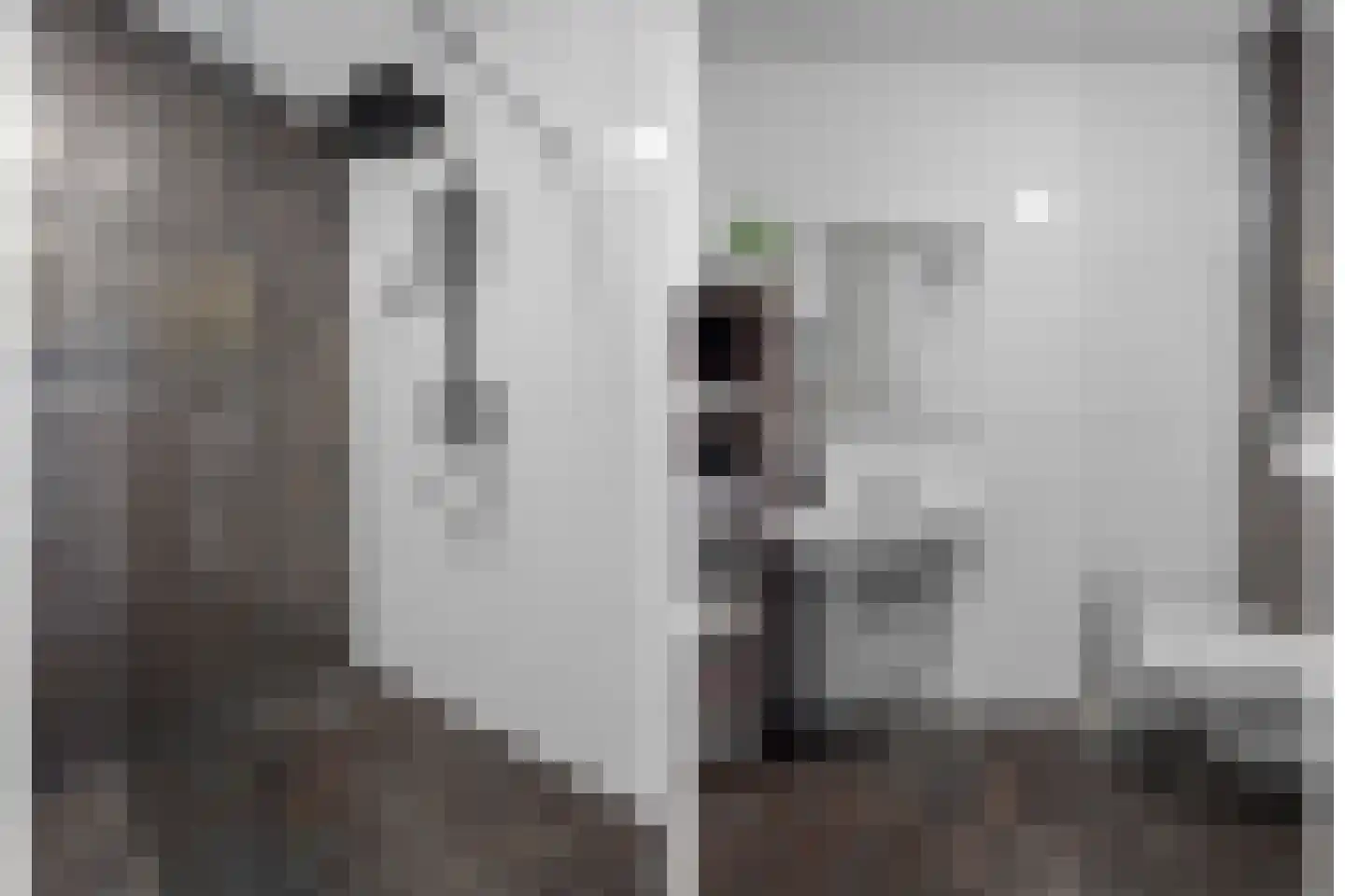 Jacob van Campenstraat 2 M Utrecht thumbnail 22
