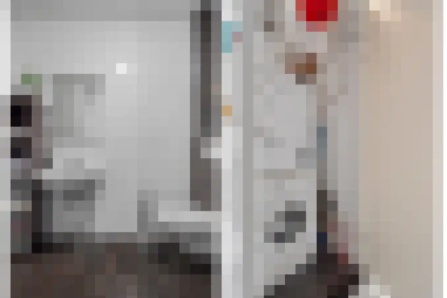 Jacob van Campenstraat 2 M Utrecht thumbnail 23