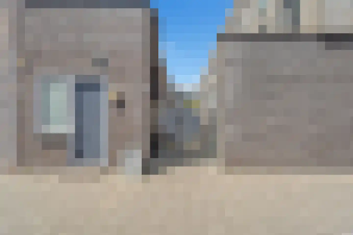 Jacob van Campenstraat 2 M Utrecht thumbnail 24