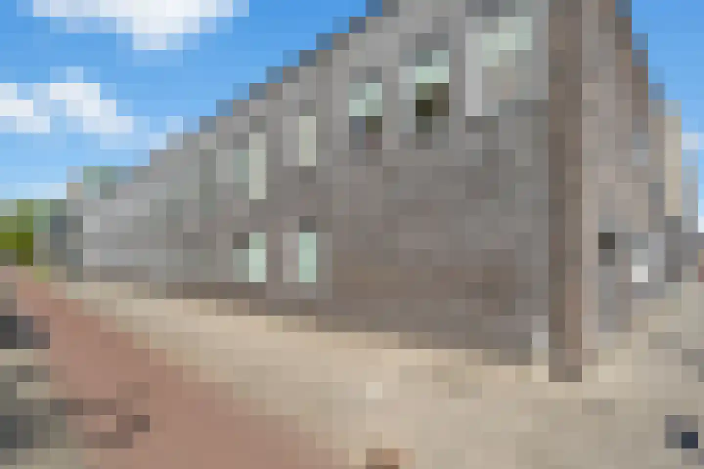 Jacob van Campenstraat 2 M Utrecht thumbnail 25
