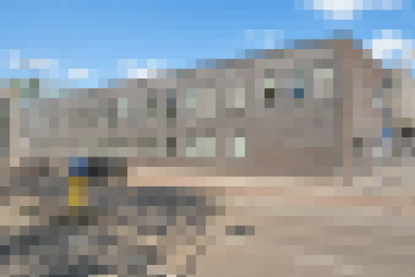 Jacob van Campenstraat 2 M Utrecht thumbnail 26