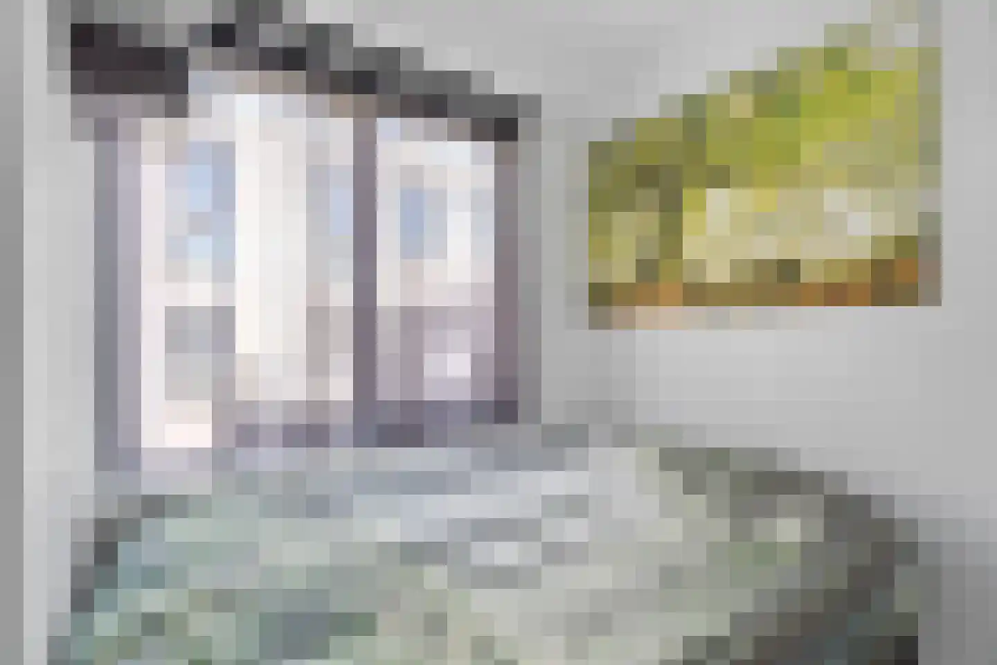 Jacob van Campenstraat 2 M Utrecht thumbnail 4