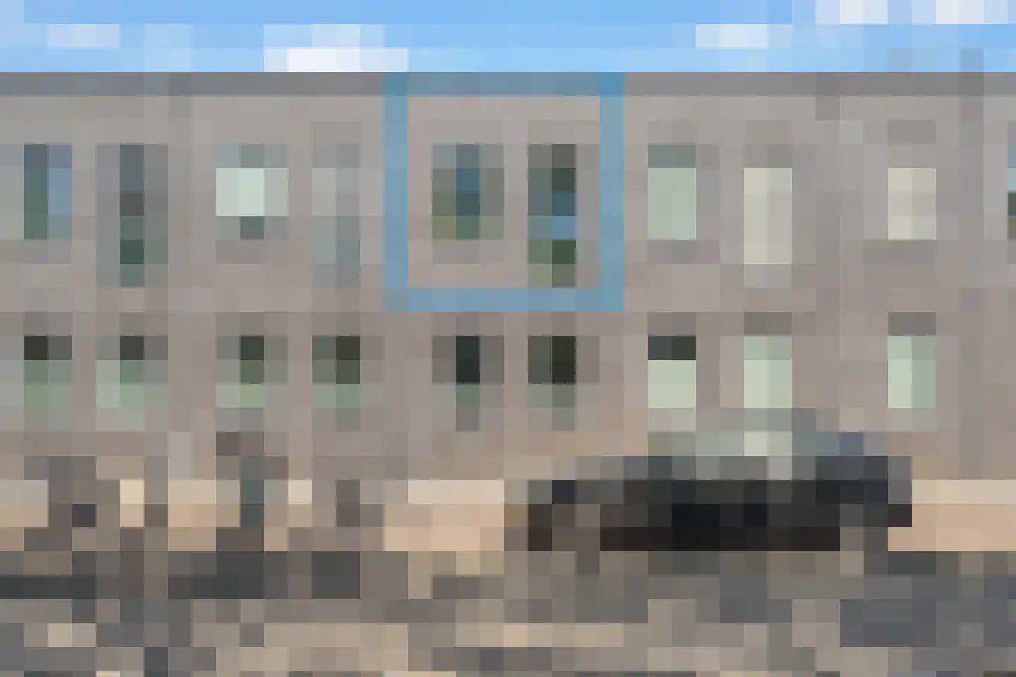 Jacob van Campenstraat 2 M Utrecht thumbnail 5