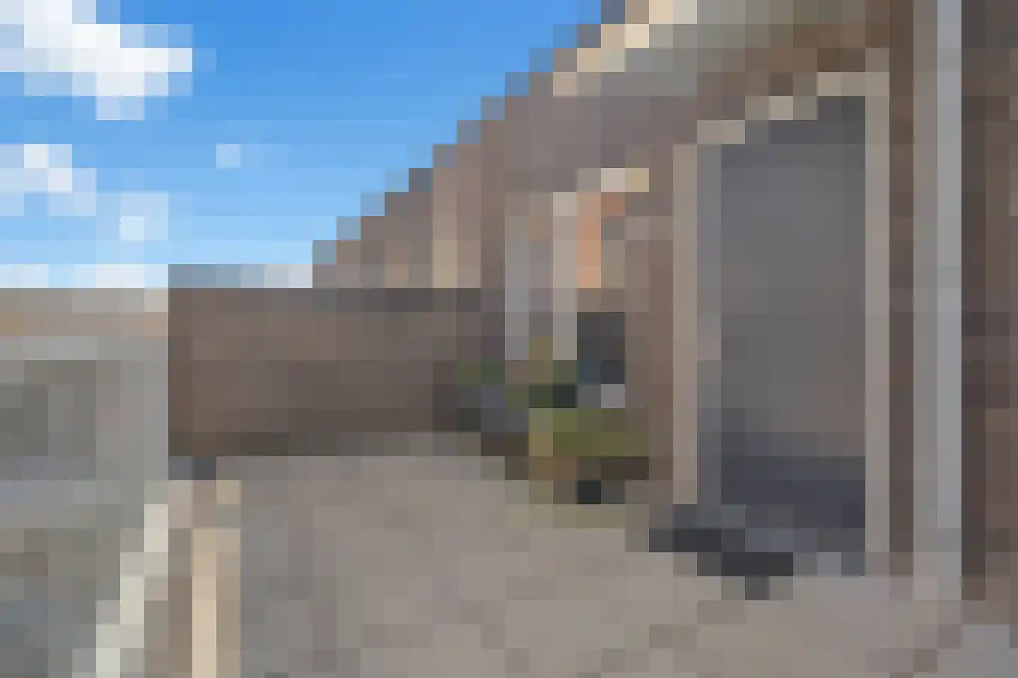 Jacob van Campenstraat 2 M Utrecht thumbnail 6