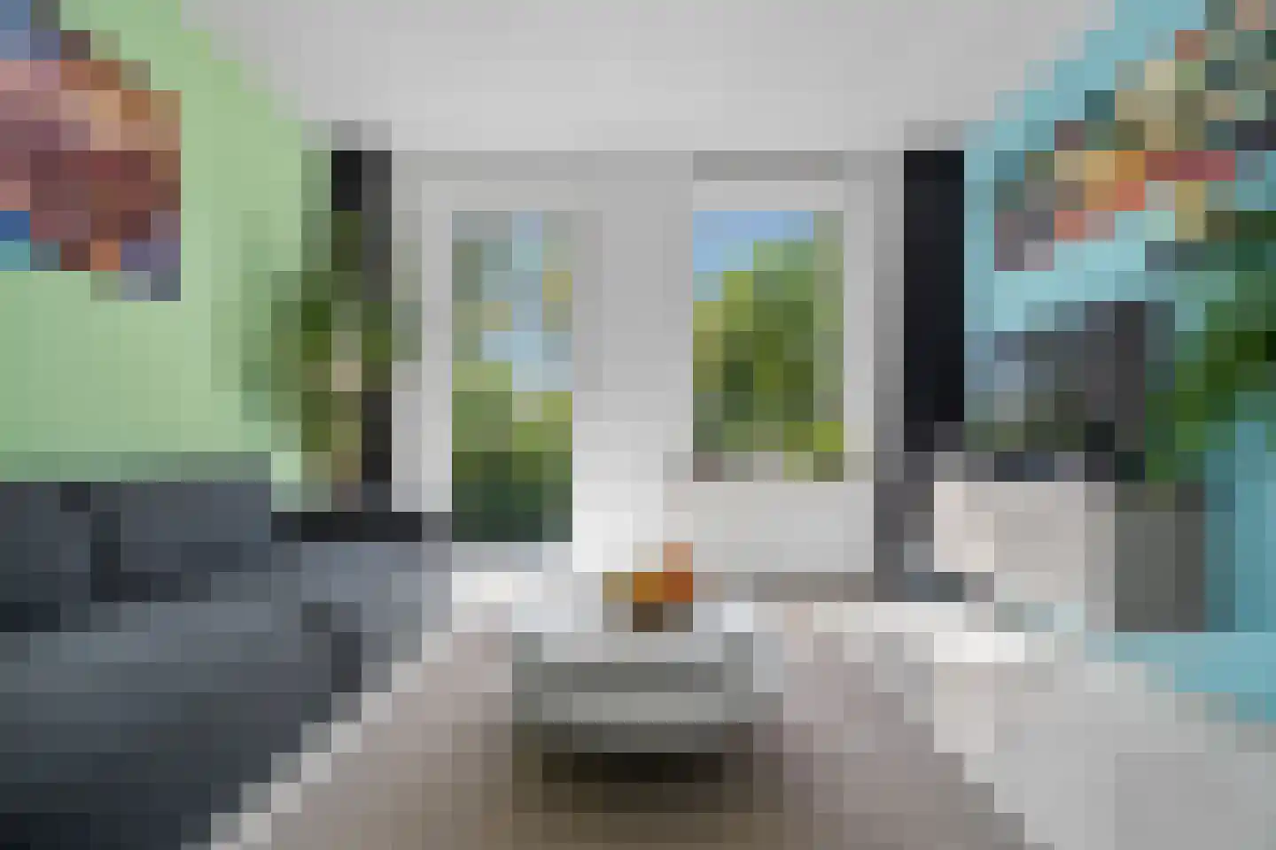Jacob van Campenstraat 2 M Utrecht thumbnail 8