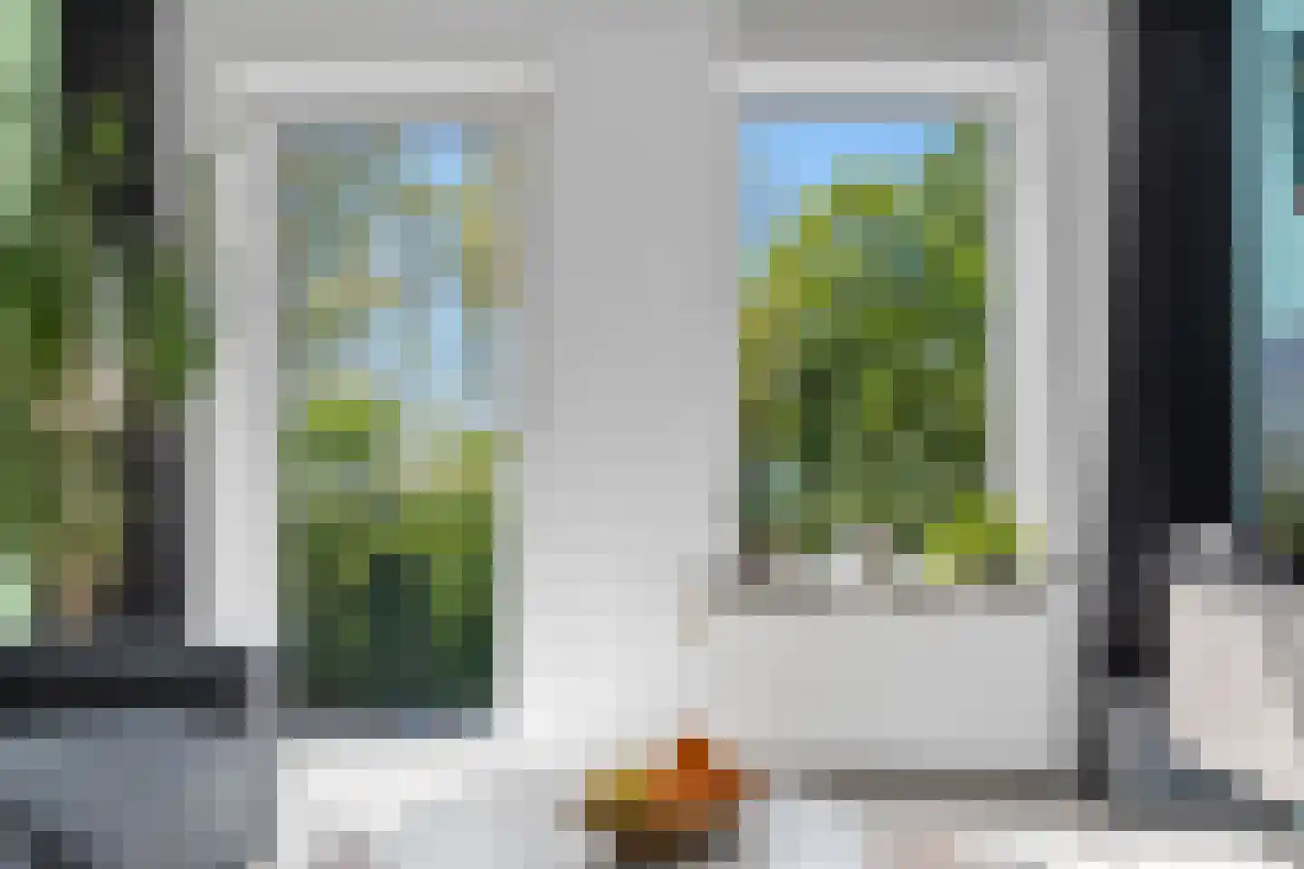 Jacob van Campenstraat 2 M Utrecht thumbnail 9