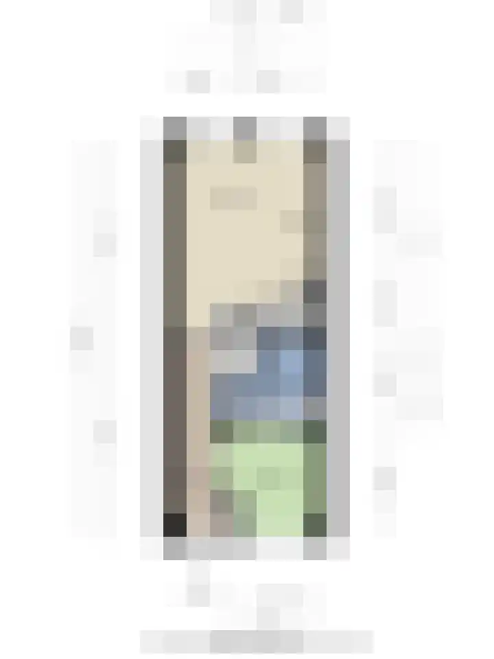 Jacob van Campenstraat 2 R Utrecht thumbnail 16