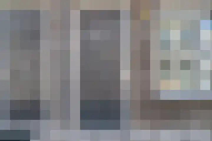 Jacob van Campenstraat 2 R Utrecht thumbnail 5