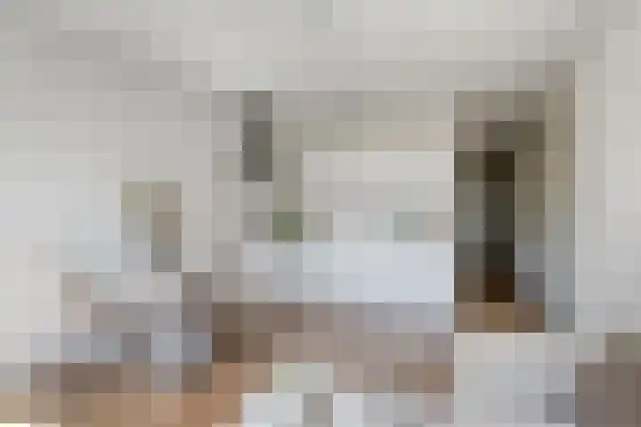 Jacob van Campenstraat 2 R Utrecht thumbnail 7