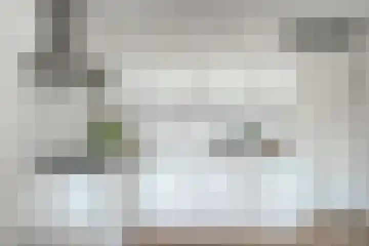 Jacob van Campenstraat 2 R Utrecht thumbnail 9