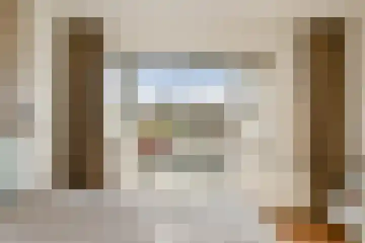 Jacob van Campenstraat 22 Heemstede thumbnail 17