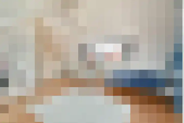 Jacob van Campenstraat 22 Heemstede thumbnail 26