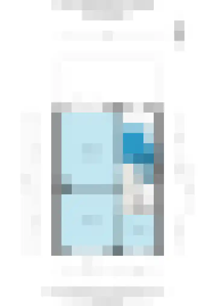 Jacob van Campenstraat 22 Heemstede thumbnail 34
