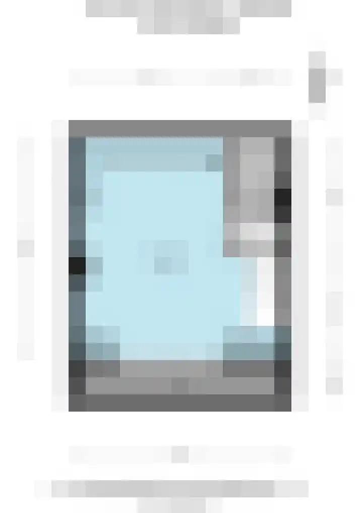 Jacob van Campenstraat 22 Heemstede thumbnail 37