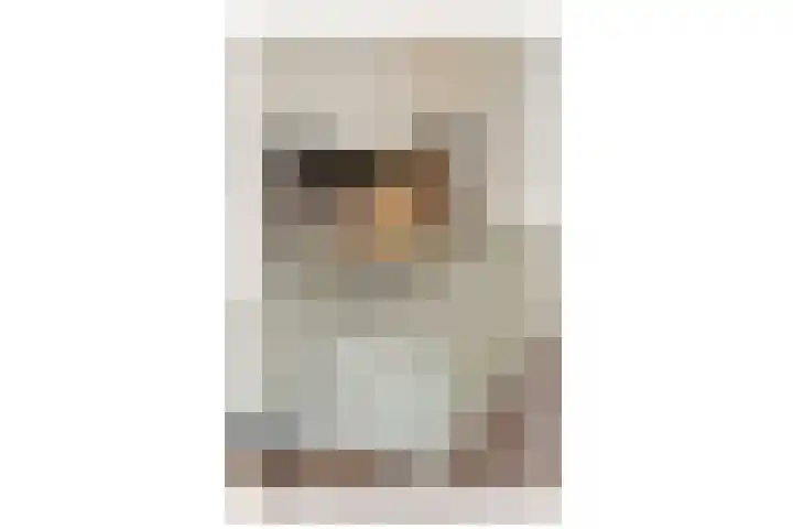 Jacob van Campenstraat 22 Heemstede thumbnail 5
