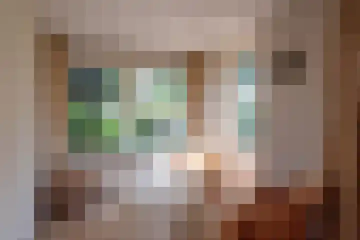 Jacob van Campenstraat 26 Heemstede thumbnail 10